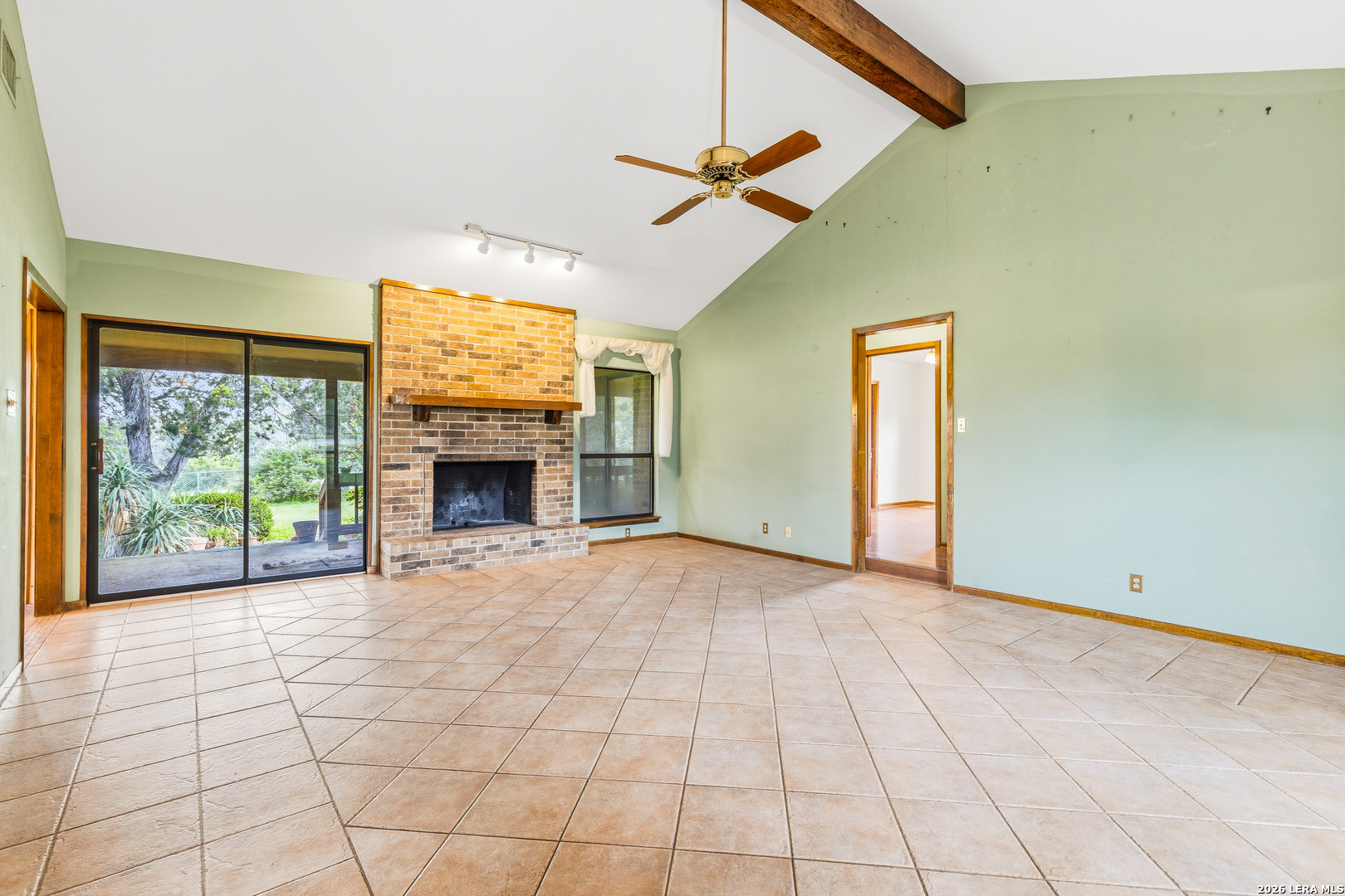 8203 Park Lane Drive San Antonio TX 78266