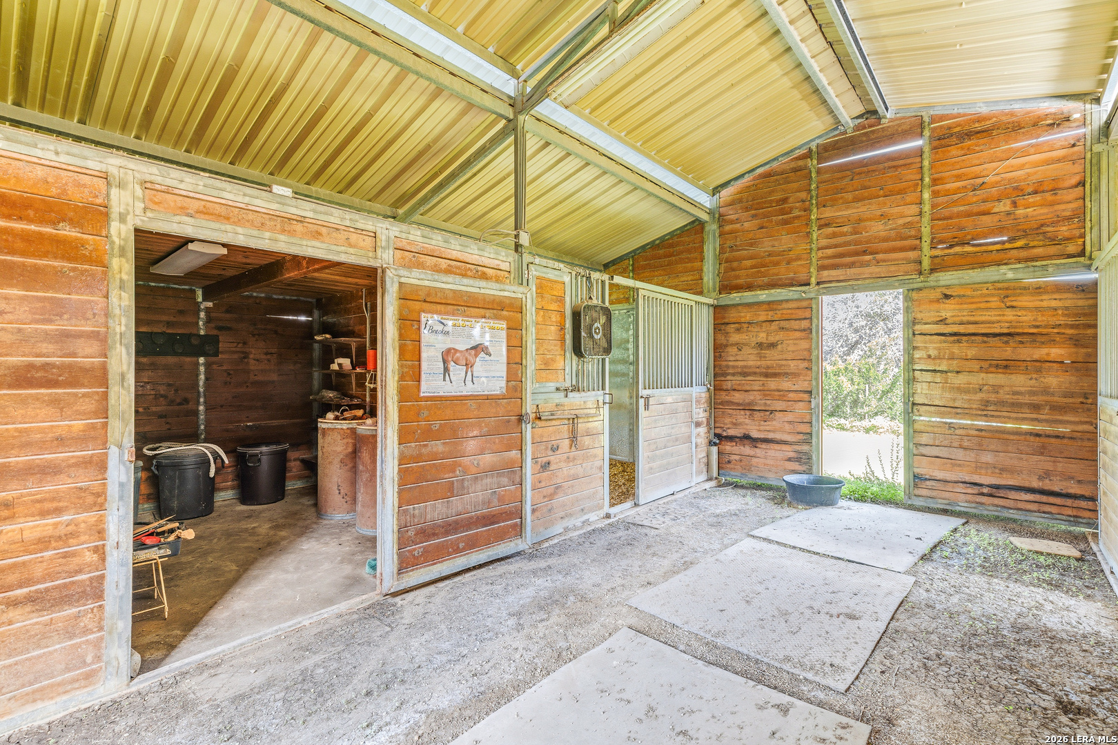 8203 Park Lane Drive San Antonio TX 78266