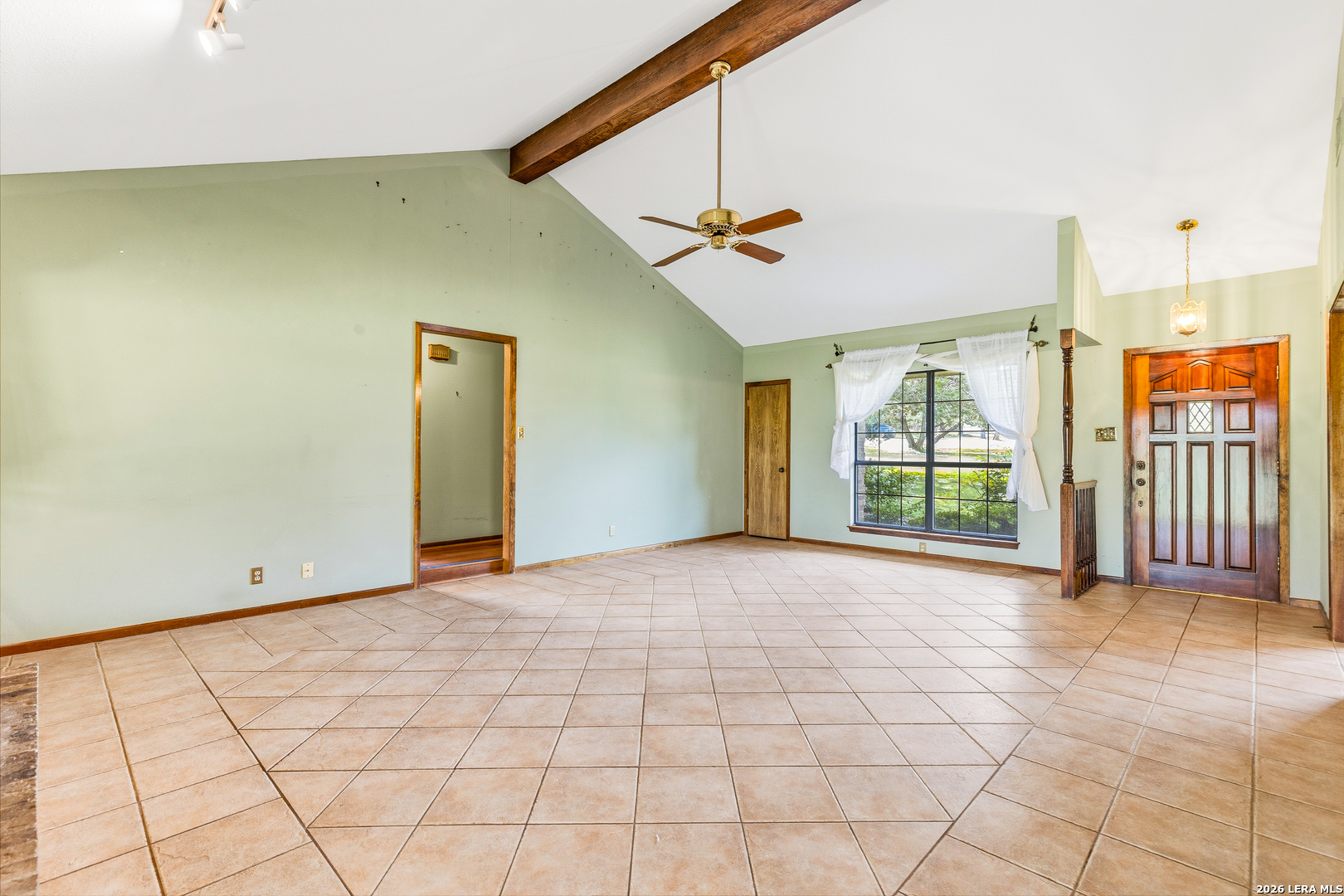 8203 Park Lane Drive San Antonio TX 78266