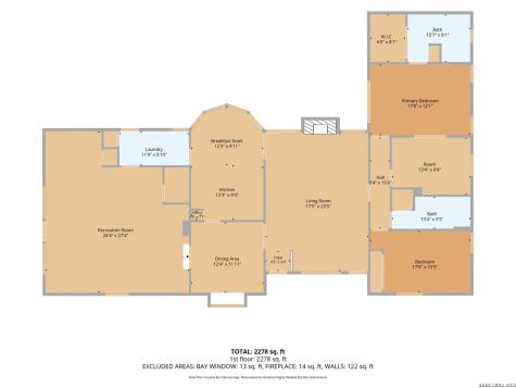 8203 Park Lane Drive San Antonio TX 78266