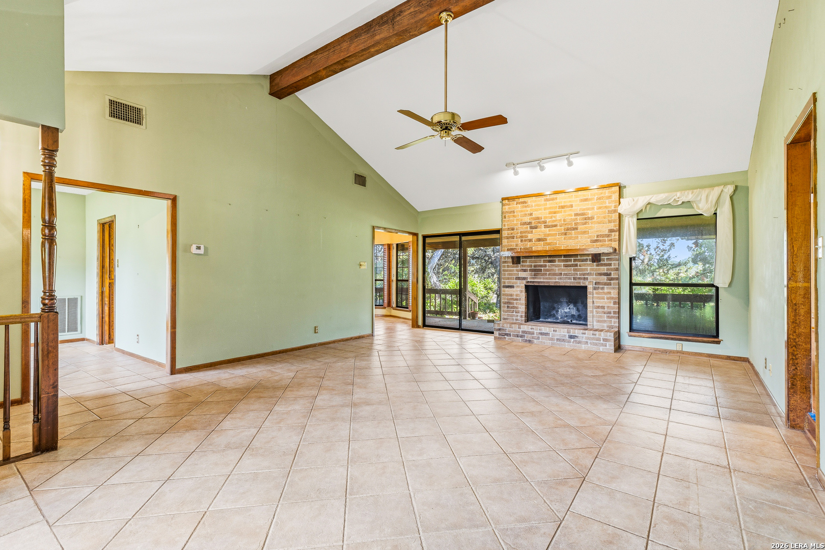8203 Park Lane Drive San Antonio TX 78266
