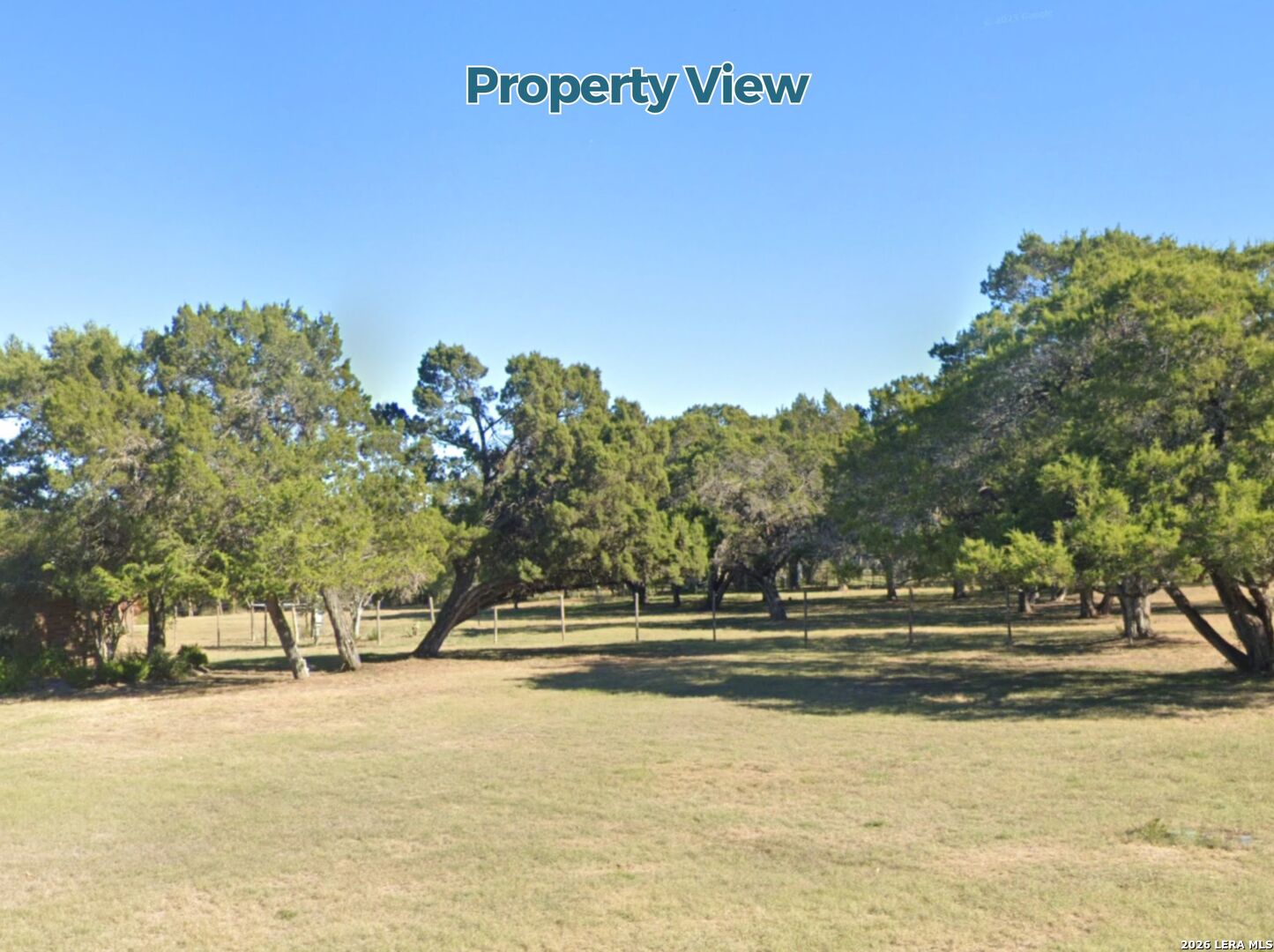 8203 Park Lane Drive San Antonio TX 78266