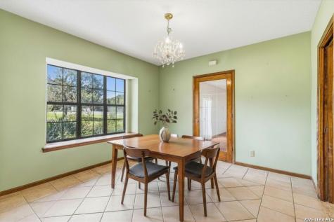 8203 Park Lane Drive San Antonio TX 78266