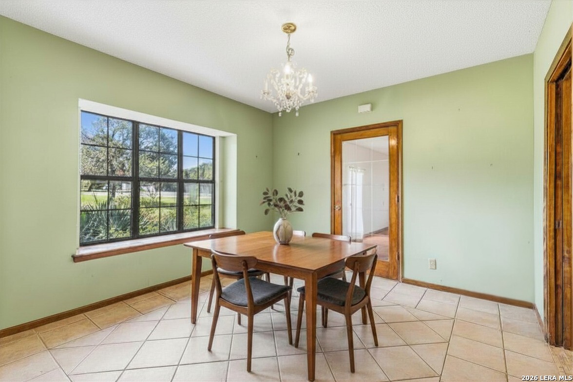 8203 Park Lane Drive San Antonio TX 78266