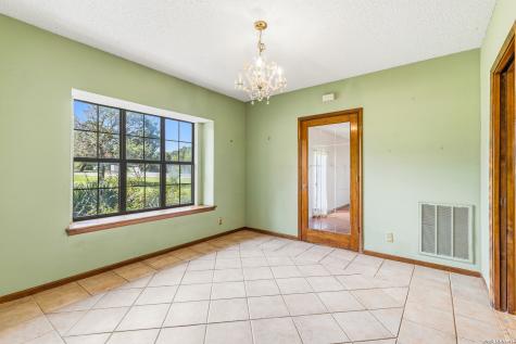 8203 Park Lane Drive San Antonio TX 78266