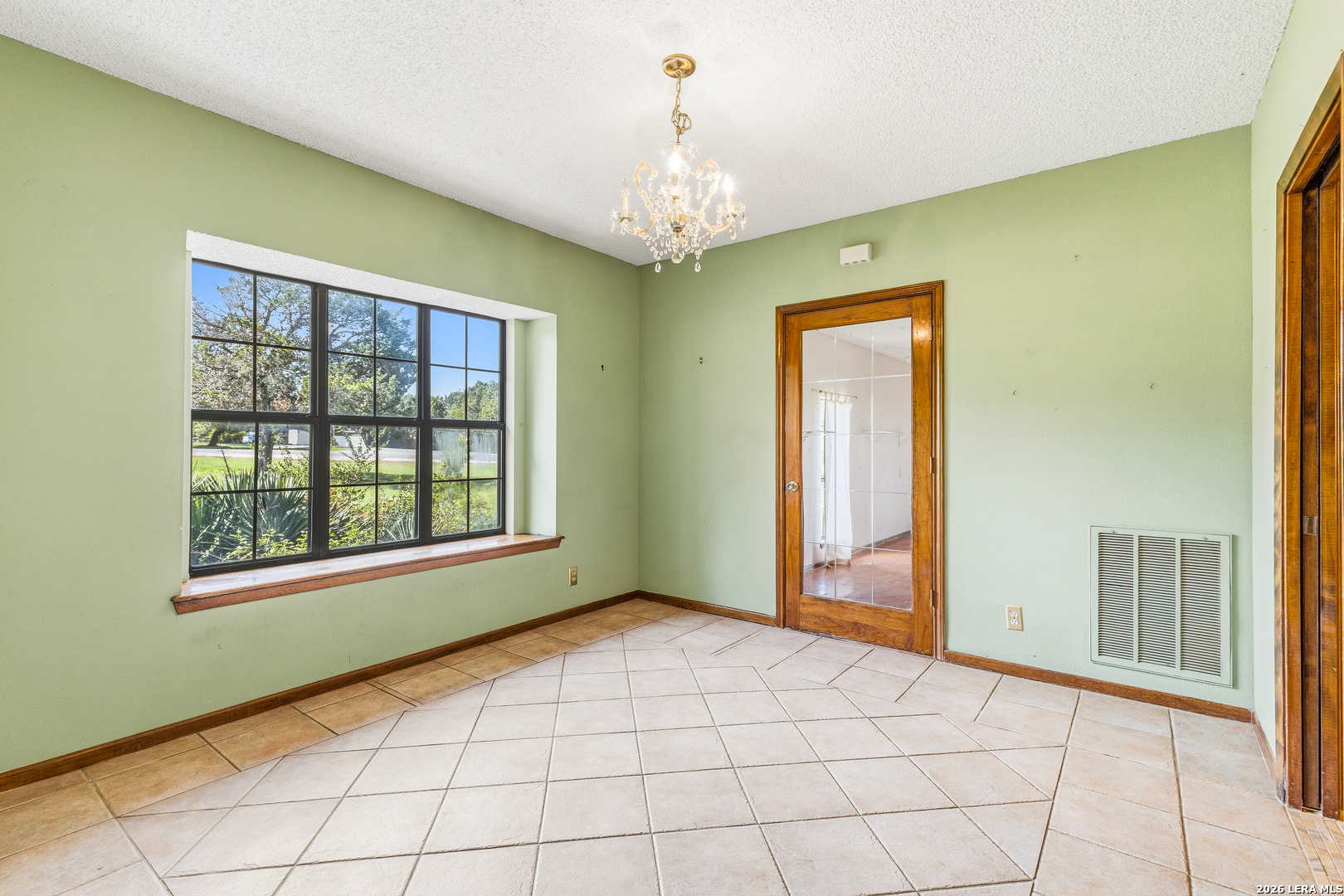 8203 Park Lane Drive San Antonio TX 78266