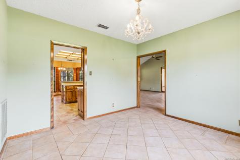 8203 Park Lane Drive San Antonio TX 78266