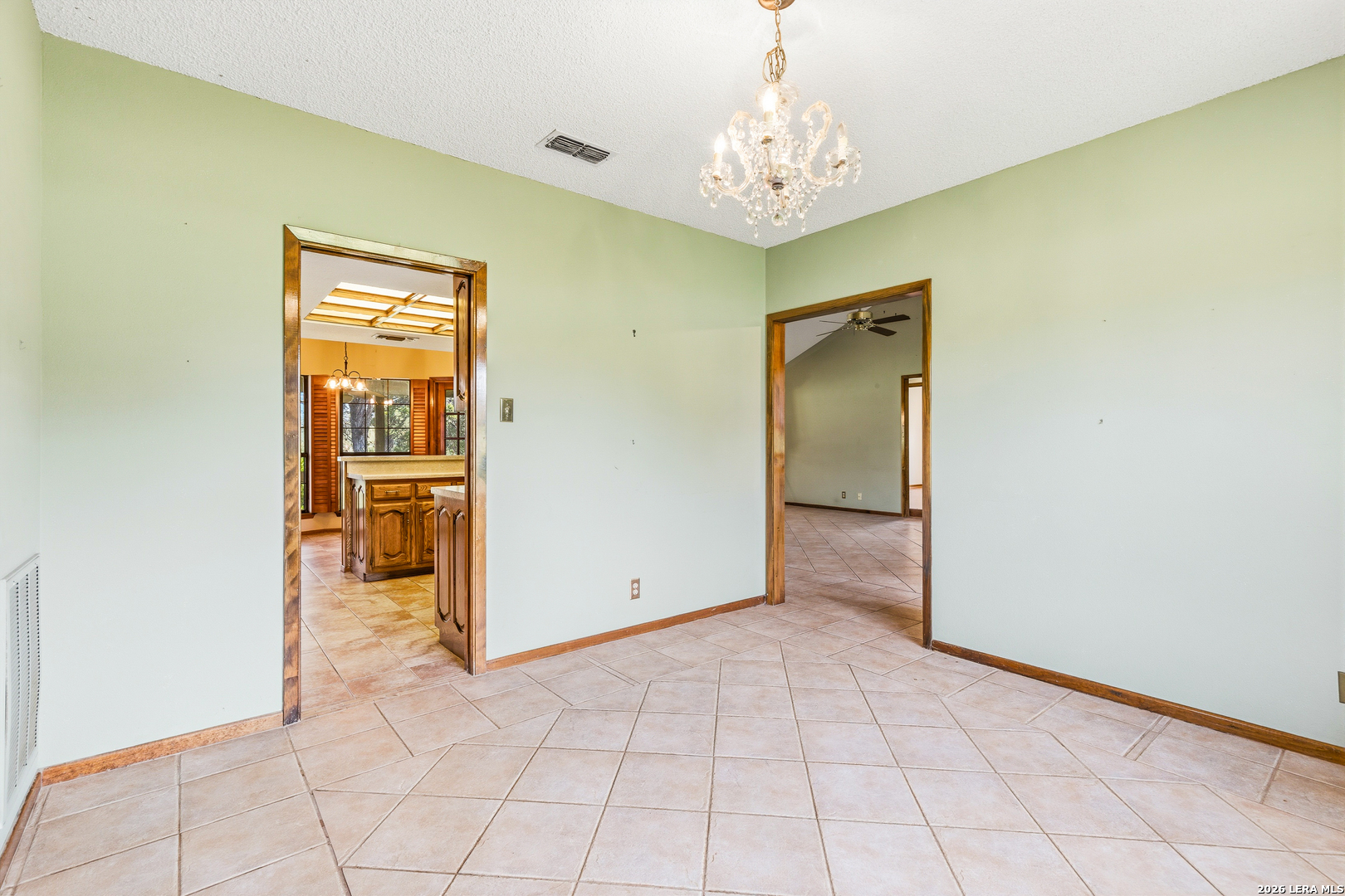 8203 Park Lane Drive San Antonio TX 78266