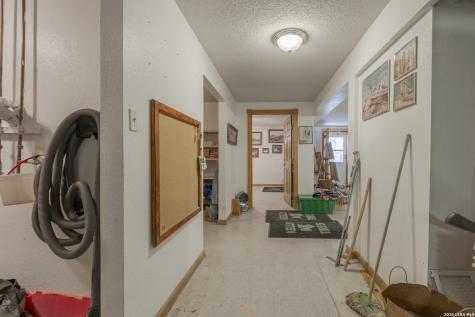 200 Highland Drive Bandera TX 78003
