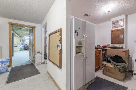 200 Highland Drive Bandera TX 78003