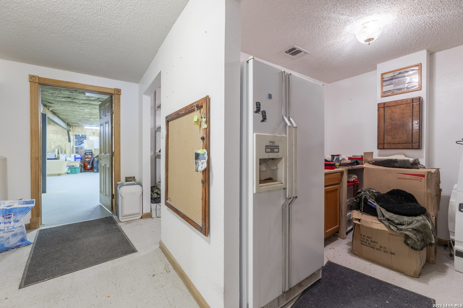 200 Highland Drive Bandera TX 78003