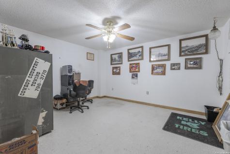 200 Highland Drive Bandera TX 78003