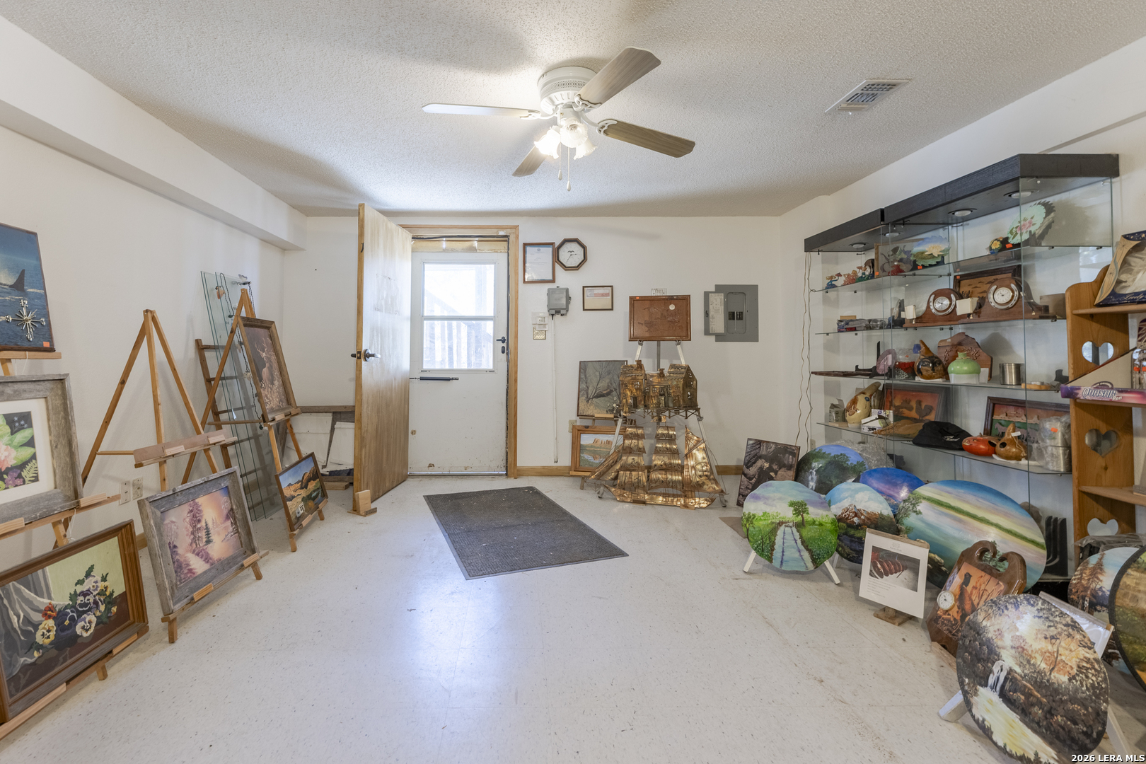 200 Highland Drive Bandera TX 78003