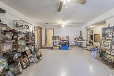 200 Highland Drive Bandera TX 78003