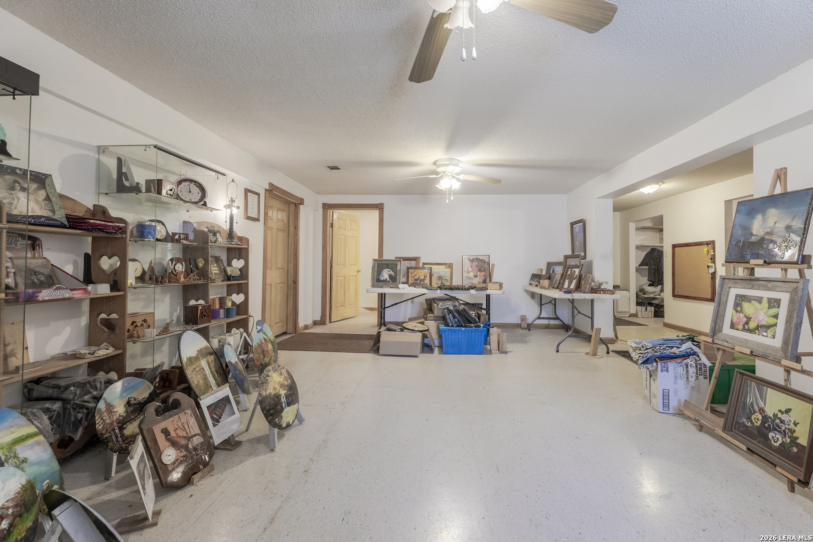 200 Highland Drive Bandera TX 78003