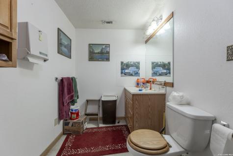 200 Highland Drive Bandera TX 78003