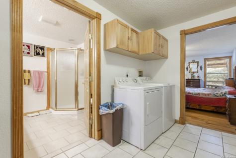200 Highland Drive Bandera TX 78003