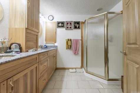 200 Highland Drive Bandera TX 78003
