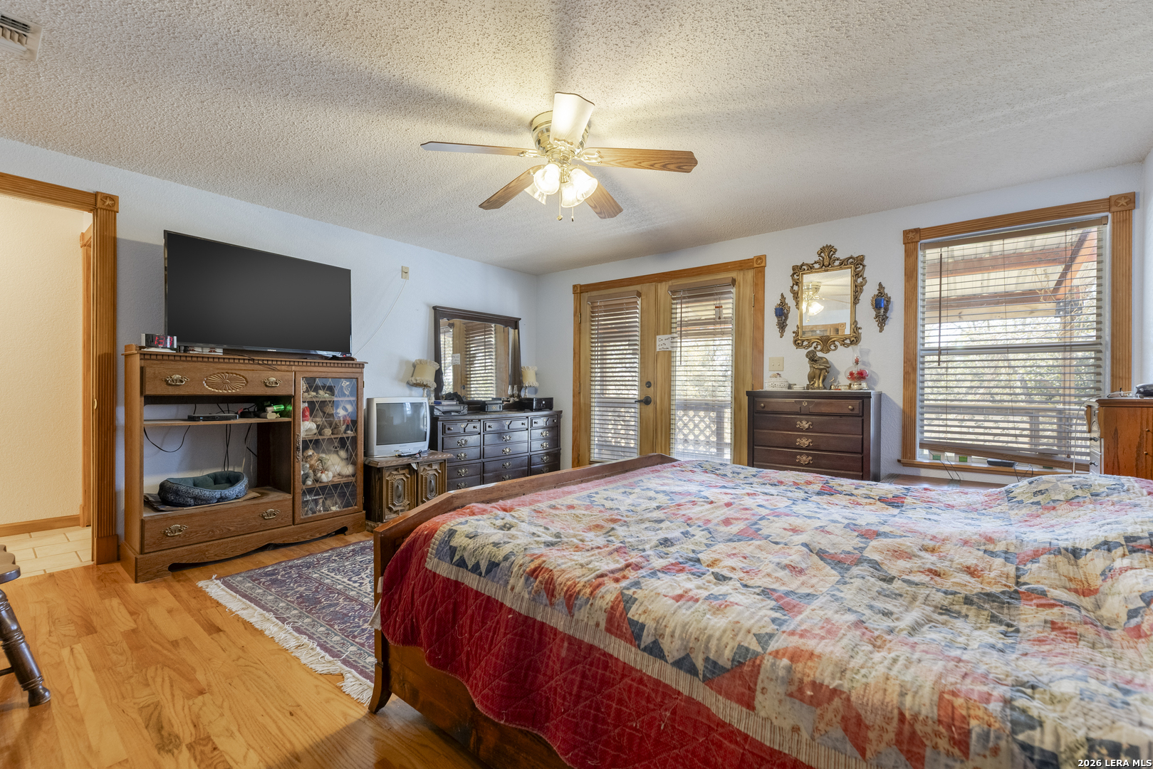 200 Highland Drive Bandera TX 78003