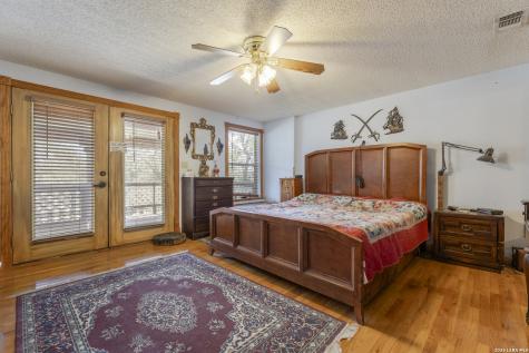 200 Highland Drive Bandera TX 78003