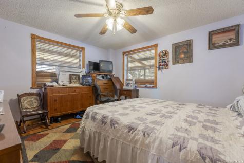 200 Highland Drive Bandera TX 78003