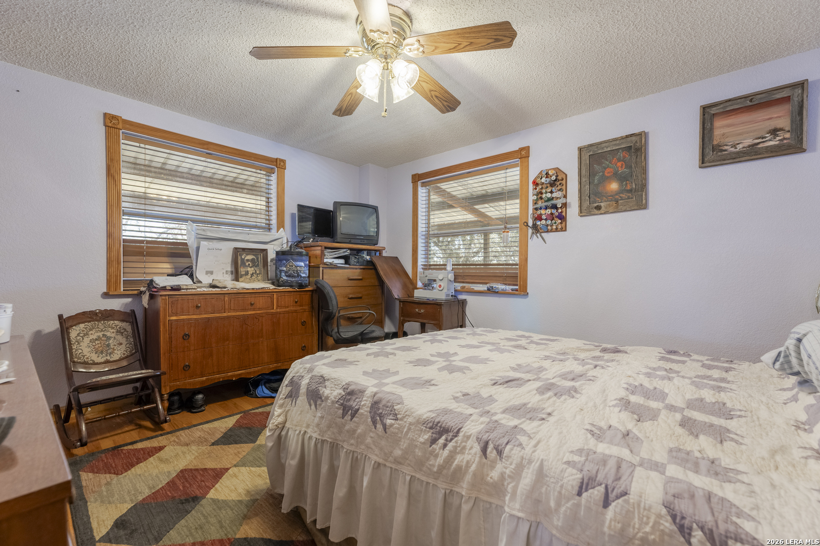 200 Highland Drive Bandera TX 78003