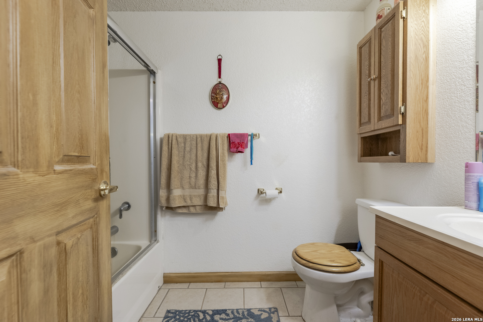 200 Highland Drive Bandera TX 78003