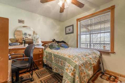 200 Highland Drive Bandera TX 78003