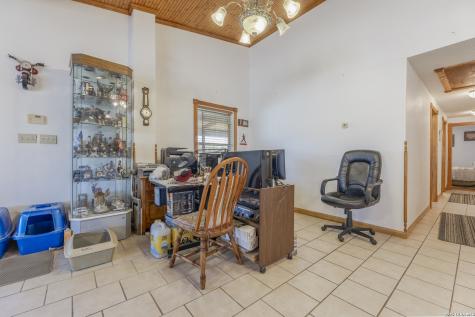 200 Highland Drive Bandera TX 78003