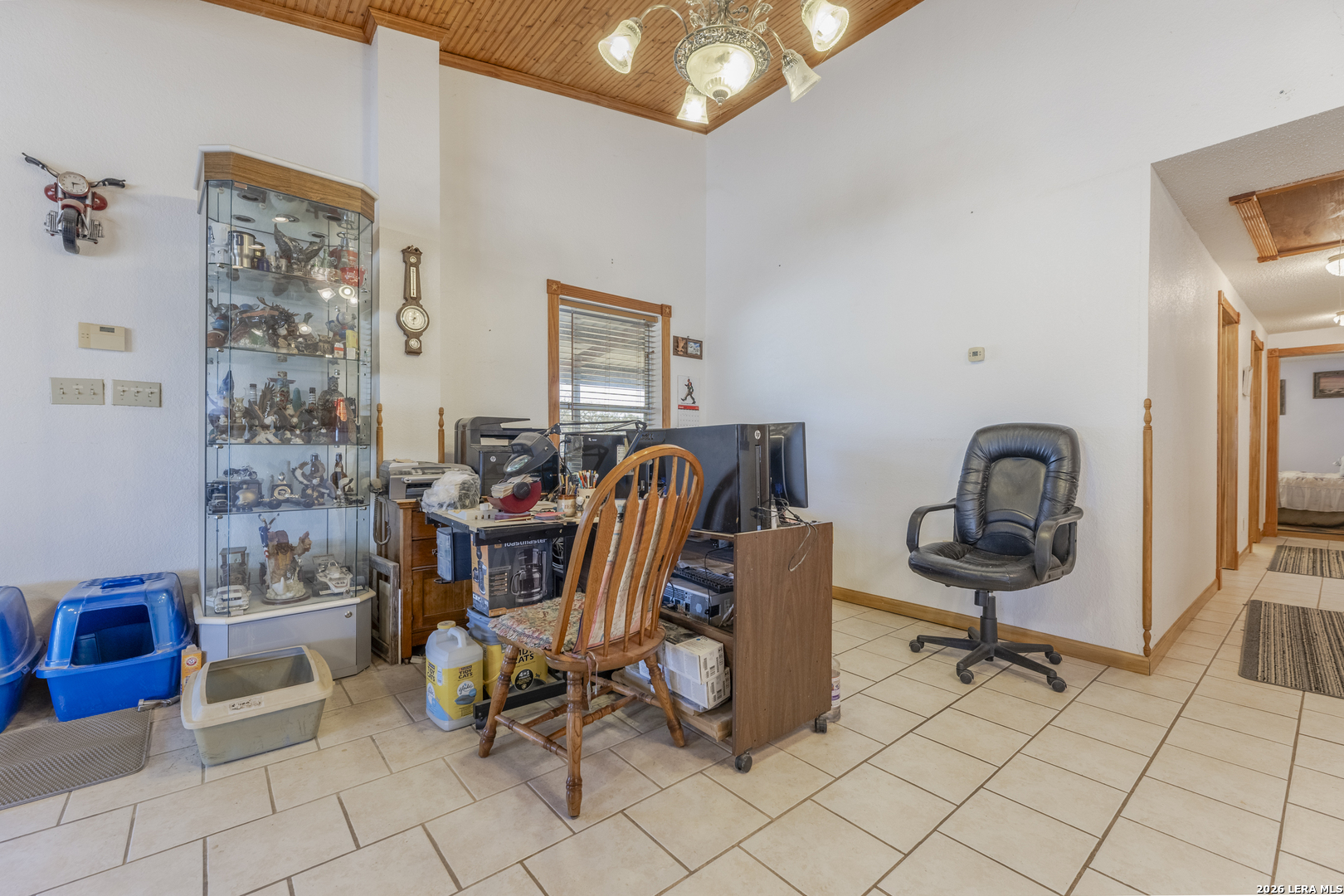 200 Highland Drive Bandera TX 78003