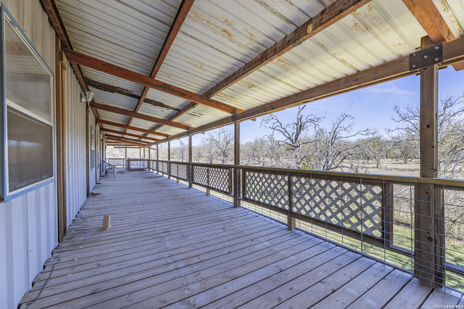 200 Highland Drive Bandera TX 78003