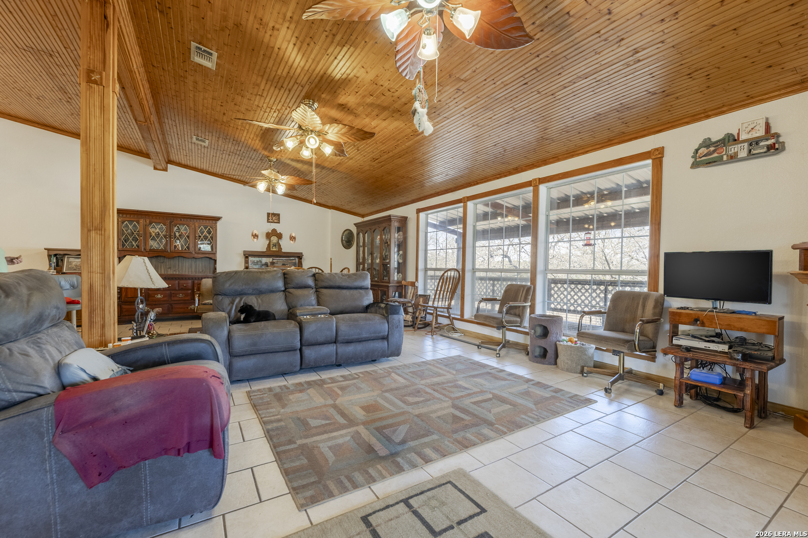 200 Highland Drive Bandera TX 78003