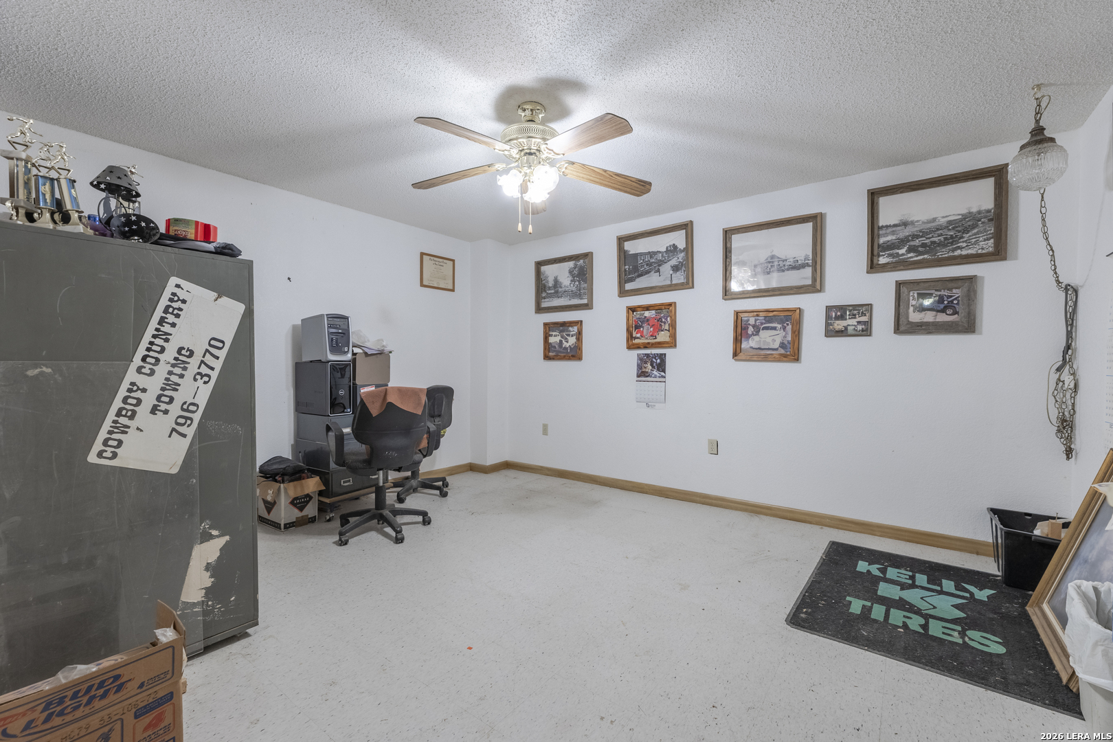 200 Highland Drive Bandera TX 78003