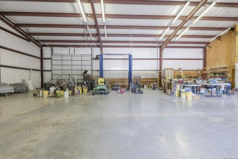 200 Highland Drive Bandera TX 78003