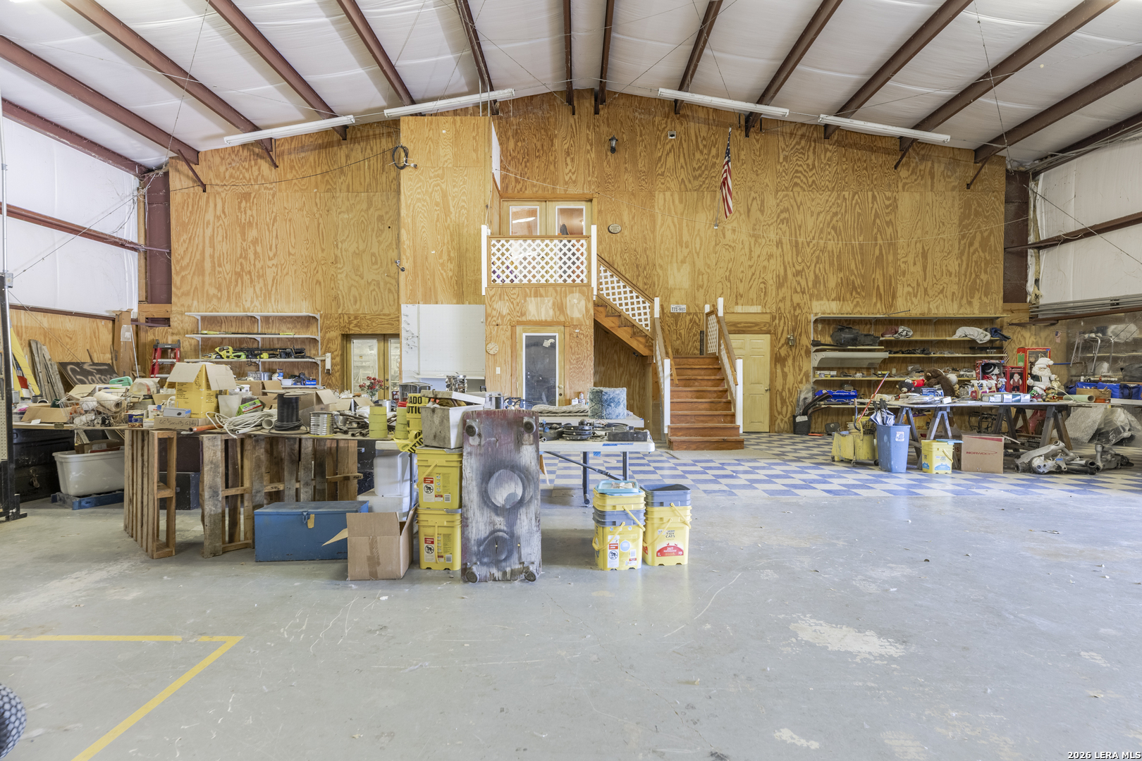 200 Highland Drive Bandera TX 78003