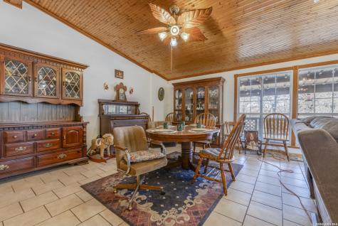 200 Highland Drive Bandera TX 78003