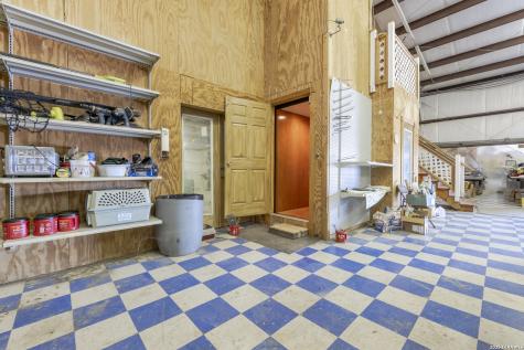 200 Highland Drive Bandera TX 78003