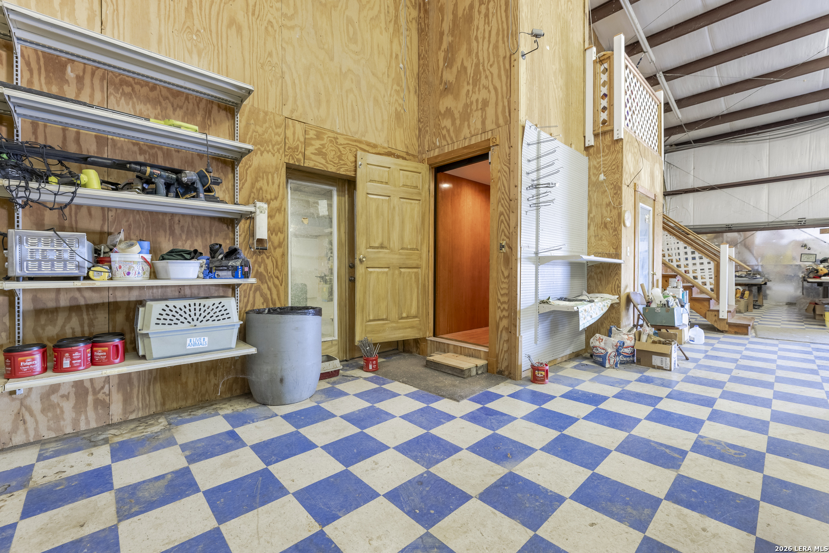 200 Highland Drive Bandera TX 78003