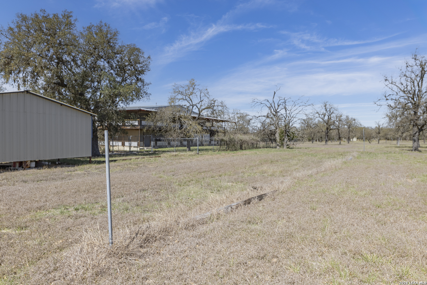 200 Highland Drive Bandera TX 78003