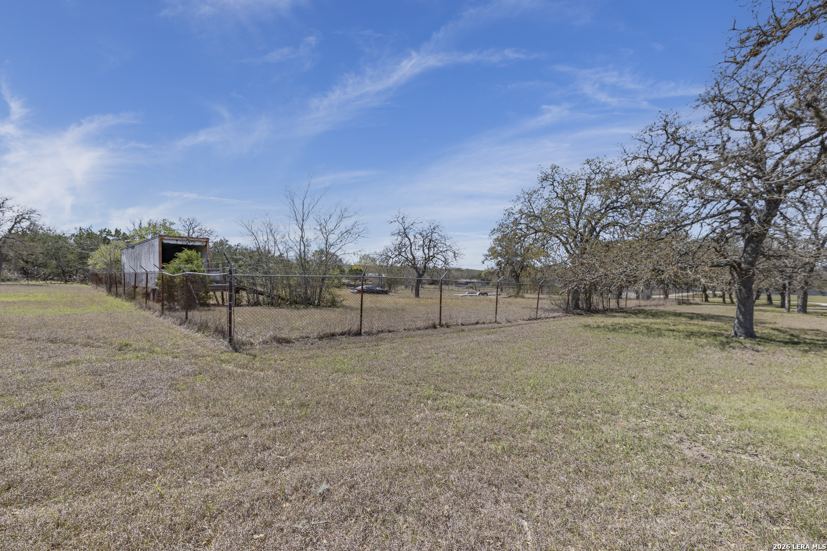200 Highland Drive Bandera TX 78003