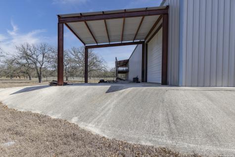 200 Highland Drive Bandera TX 78003