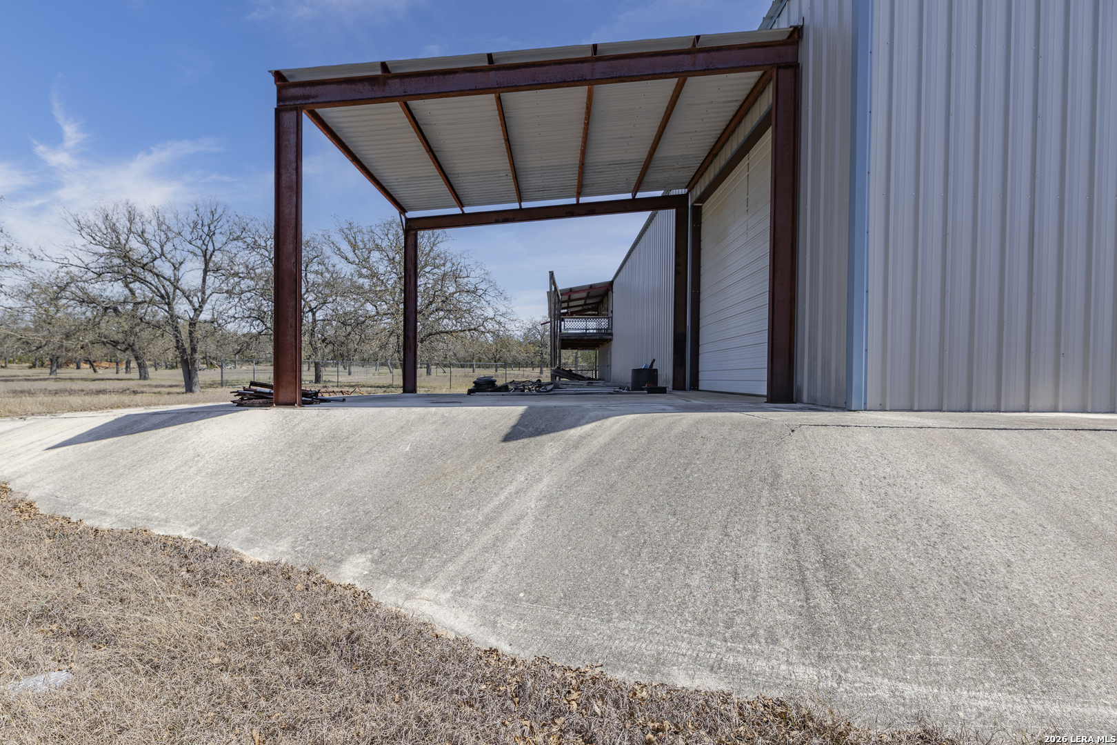 200 Highland Drive Bandera TX 78003