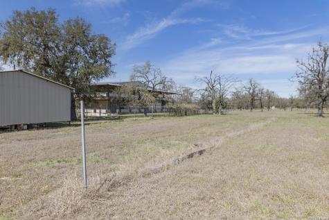 200 Highland Drive Bandera TX 78003
