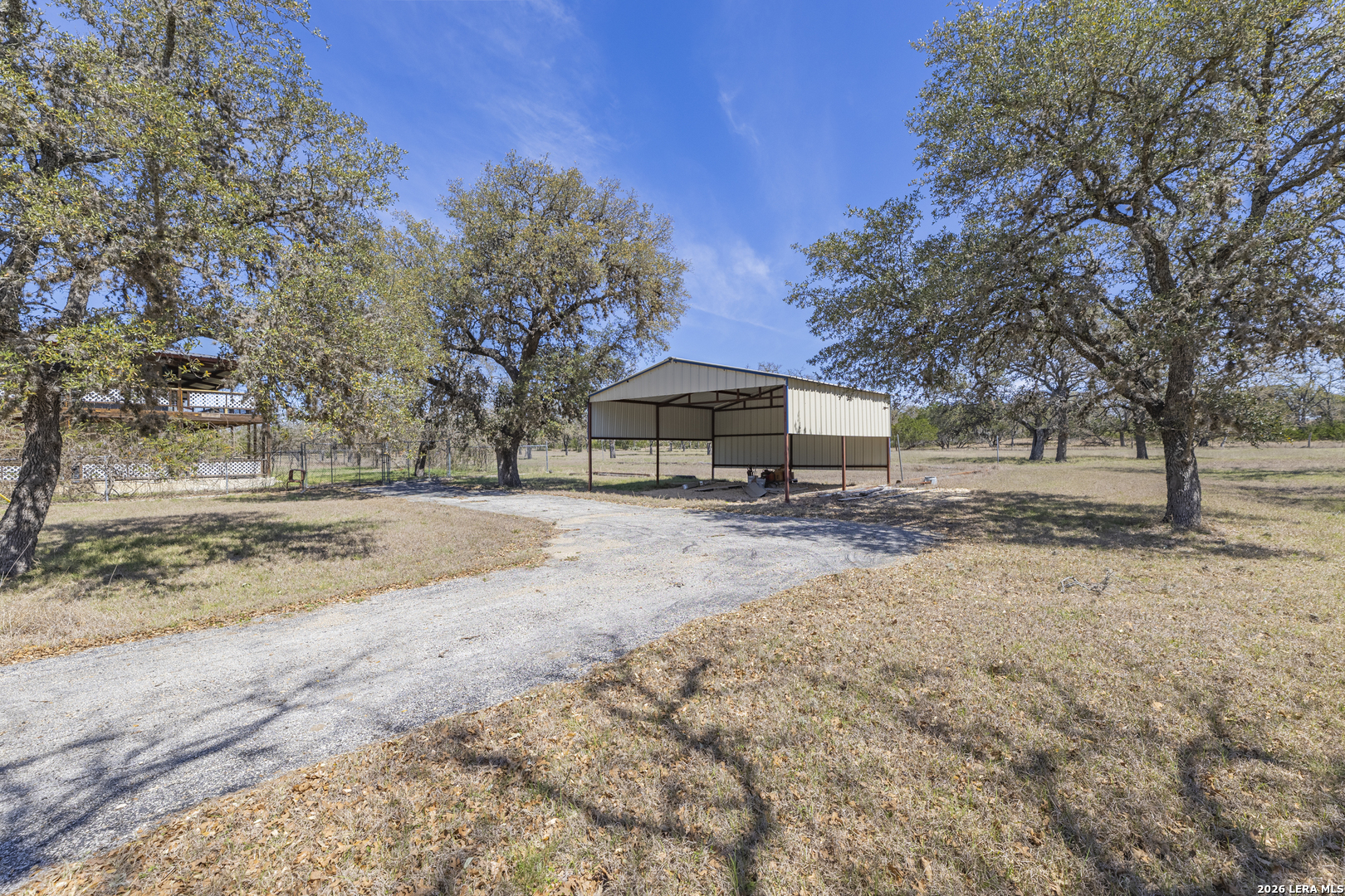 200 Highland Drive Bandera TX 78003