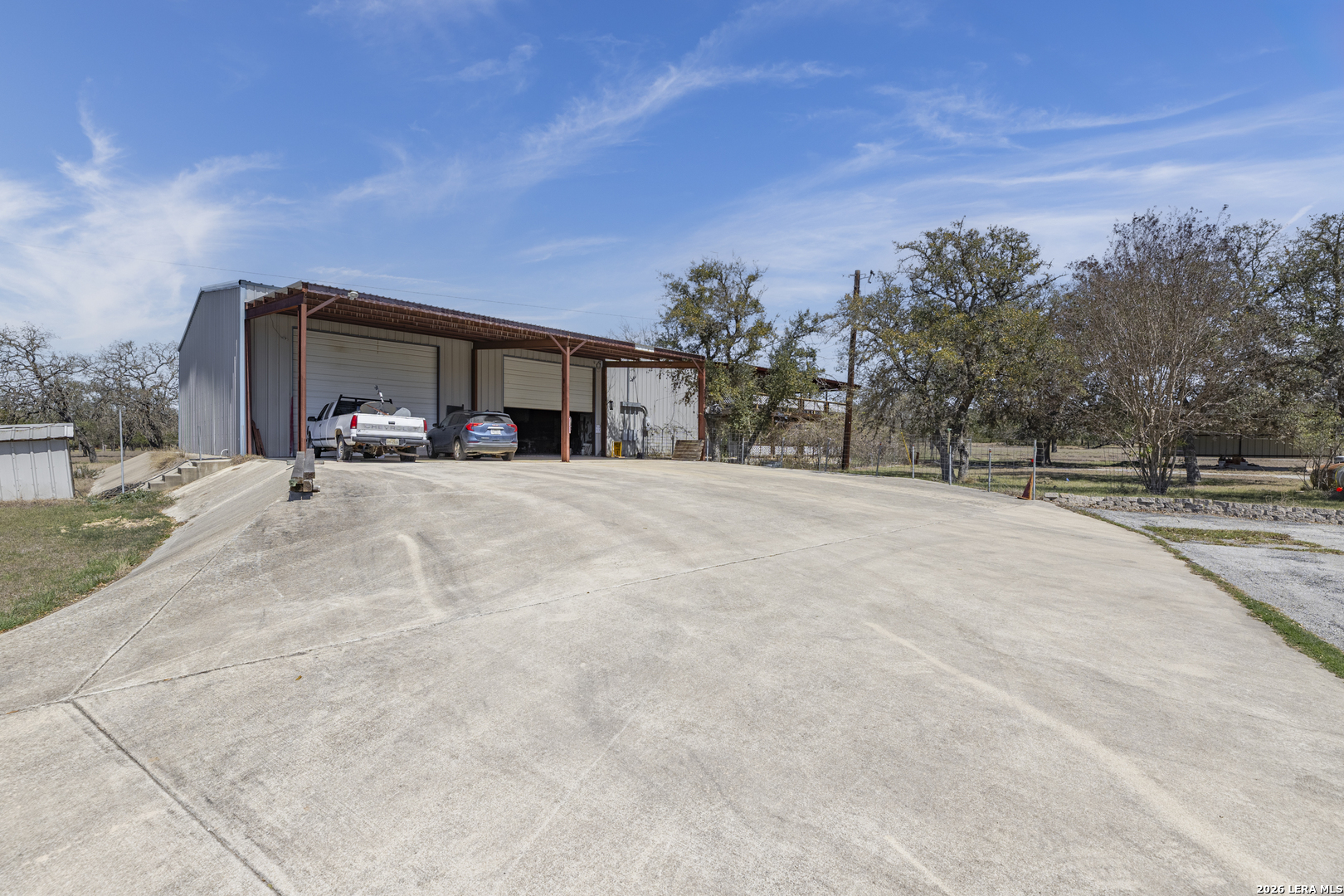 200 Highland Drive Bandera TX 78003