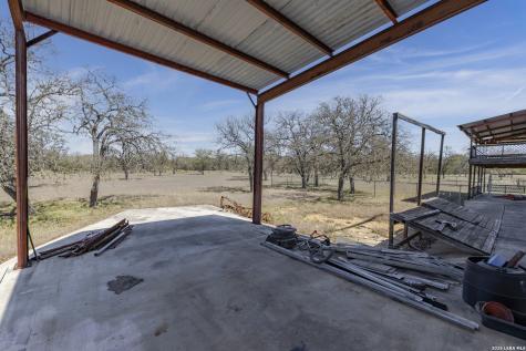 200 Highland Drive Bandera TX 78003