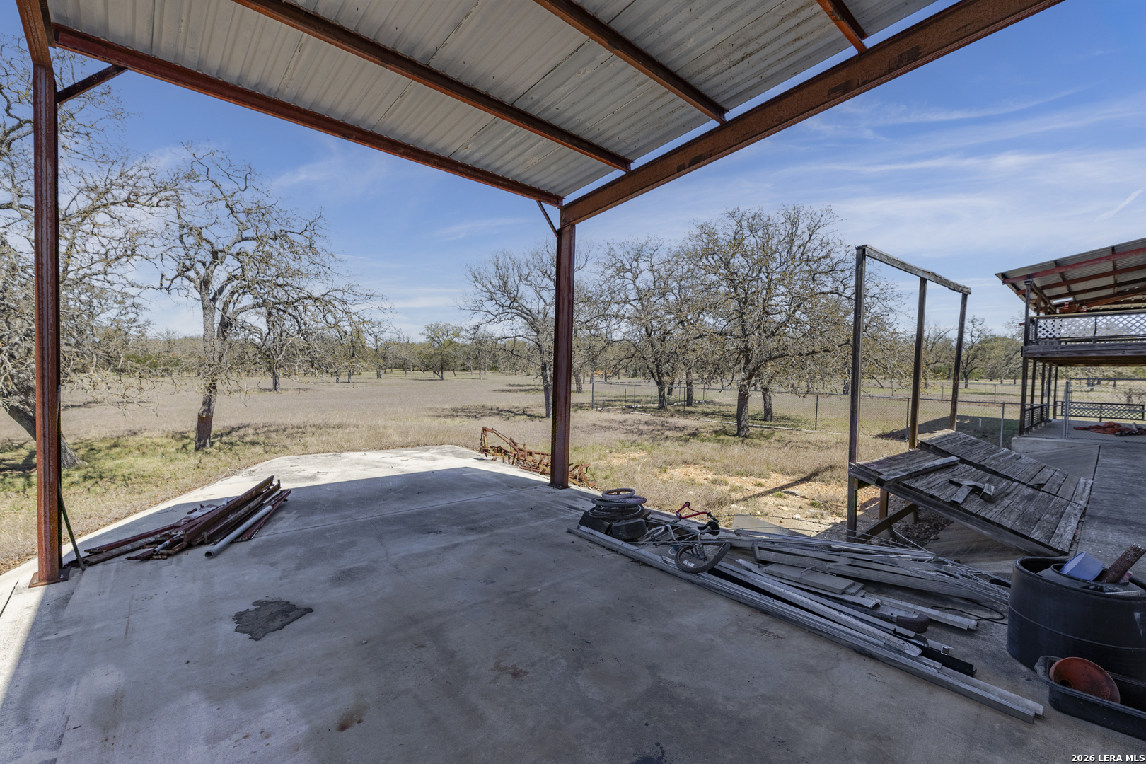 200 Highland Drive Bandera TX 78003