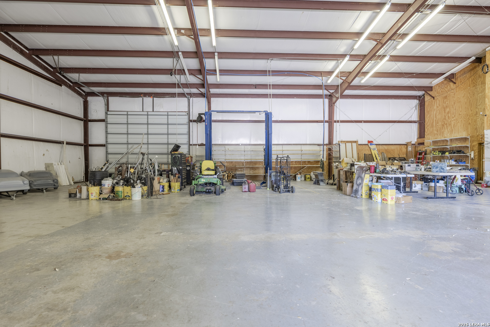 200 Highland Drive Bandera TX 78003