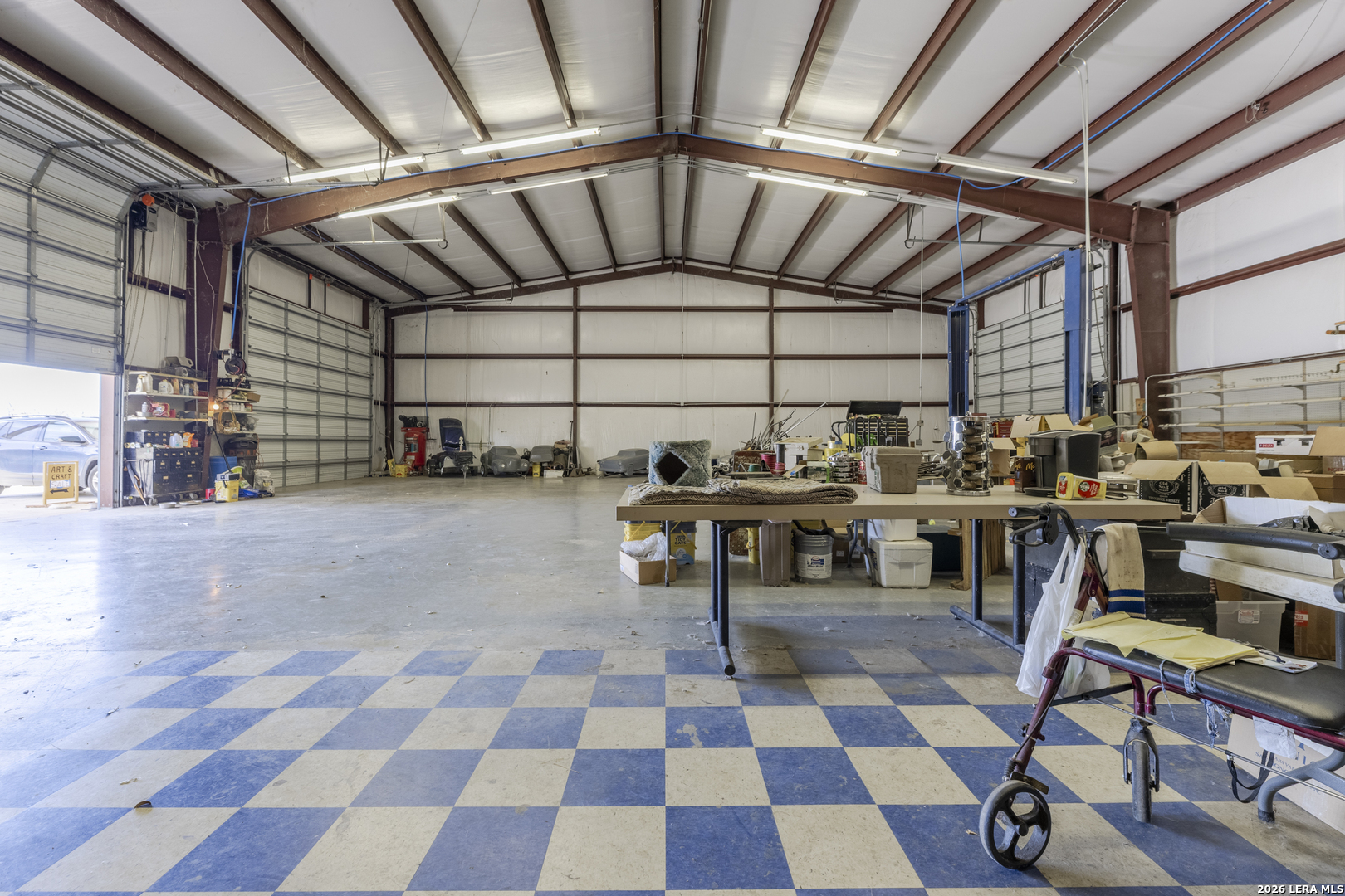 200 Highland Drive Bandera TX 78003