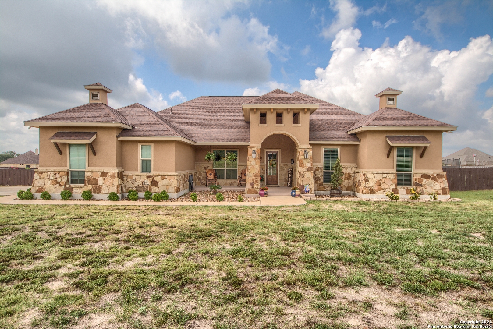 527 Fm 3432 La Vernia TX 78121
